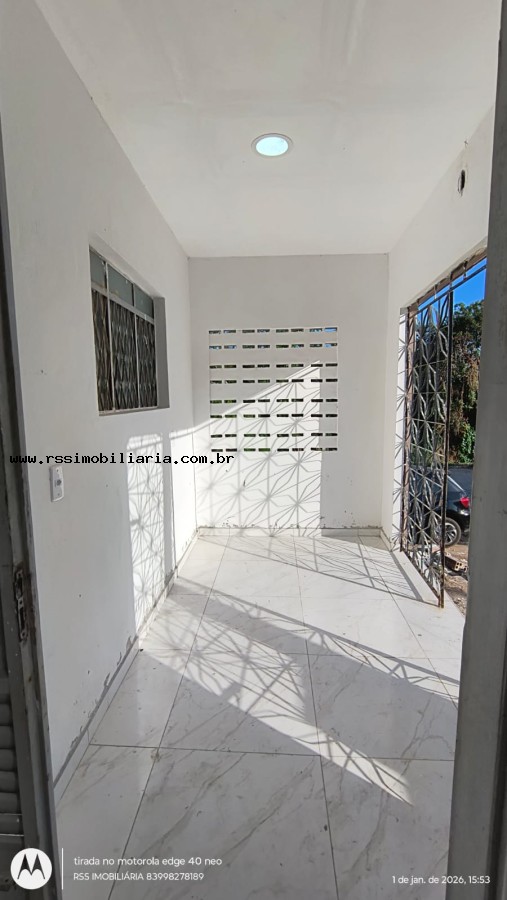 Casa, 2 quartos, 86 m² - Foto 8