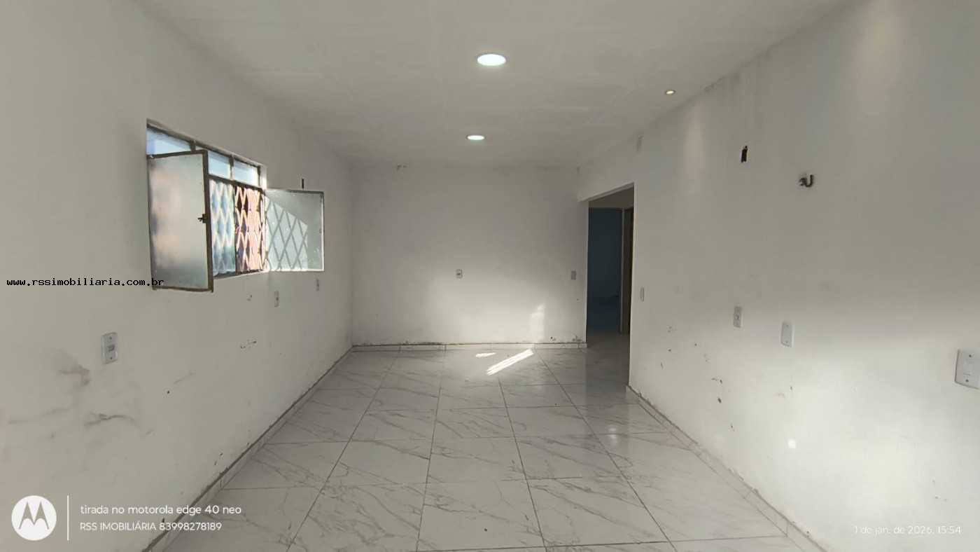 Casa, 2 quartos, 86 m² - Foto 11