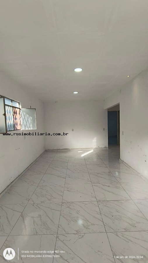 Casa, 2 quartos, 86 m² - Foto 10