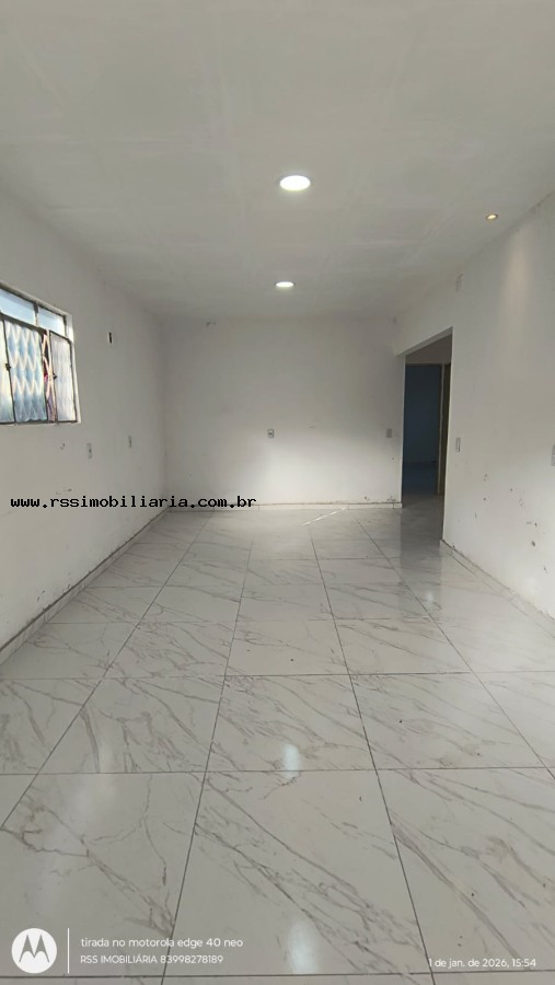 Casa, 2 quartos, 86 m² - Foto 12