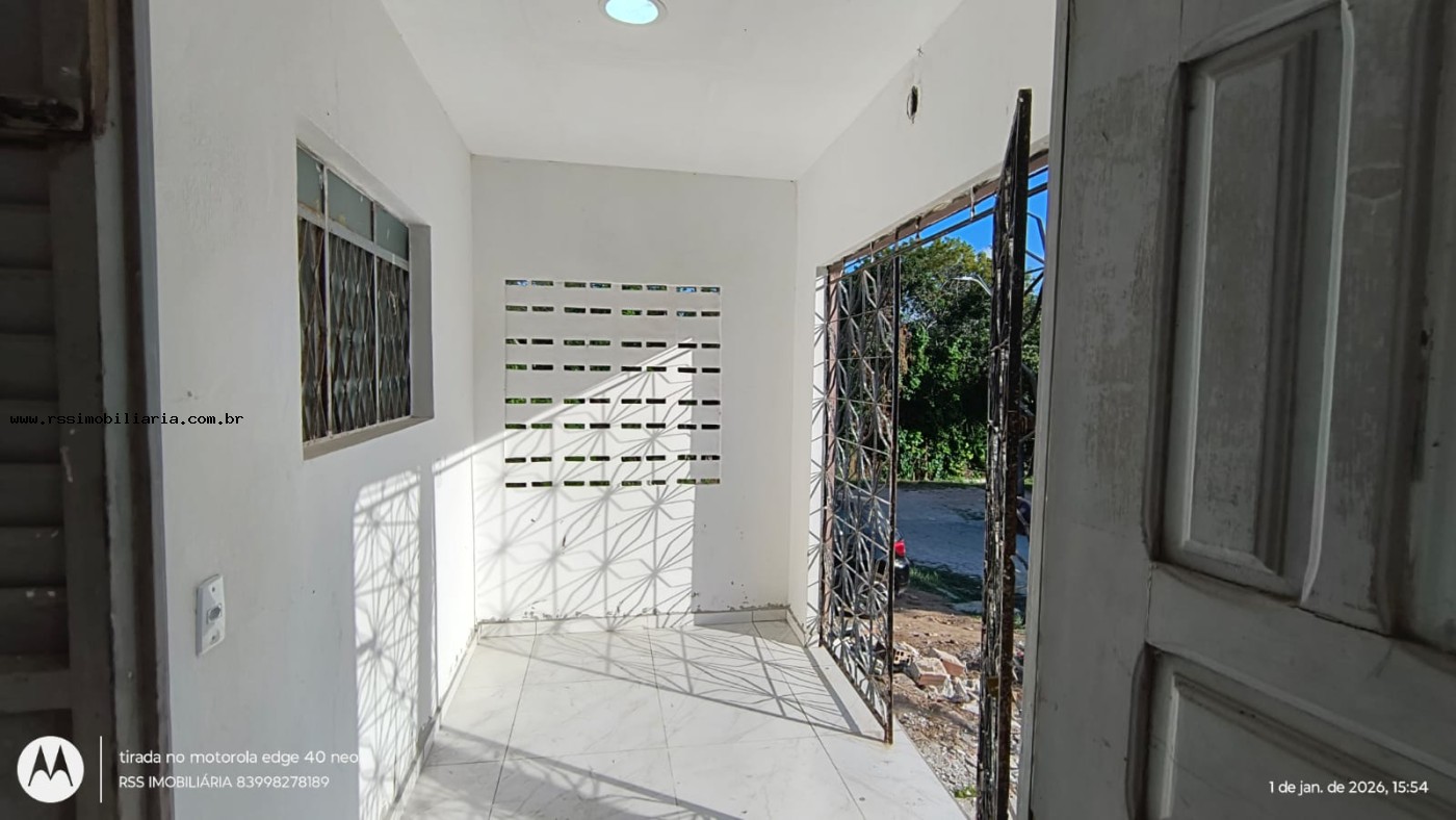 Casa, 2 quartos, 86 m² - Foto 9