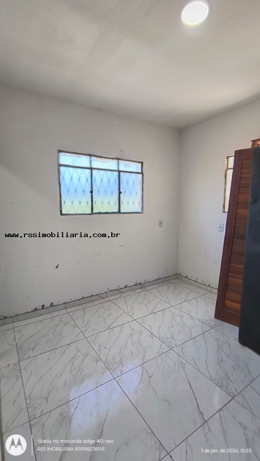 Casa, 2 quartos, 86 m² - Foto 16