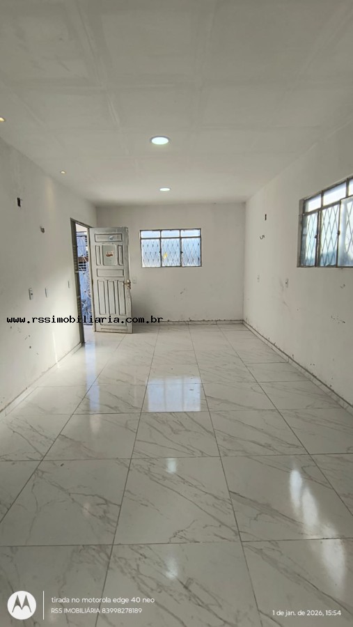 Casa, 2 quartos, 86 m² - Foto 14