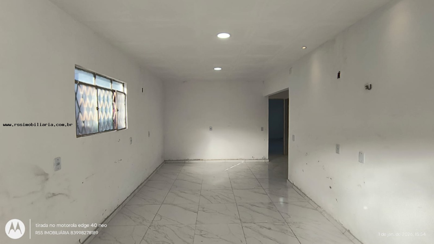 Casa, 2 quartos, 86 m² - Foto 13