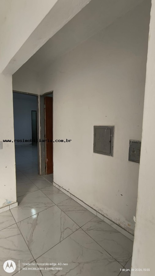 Casa, 2 quartos, 86 m² - Foto 15