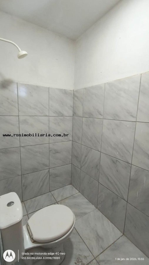 Casa, 2 quartos, 86 m² - Foto 18