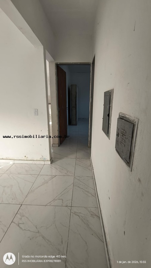 Casa, 2 quartos, 86 m² - Foto 20