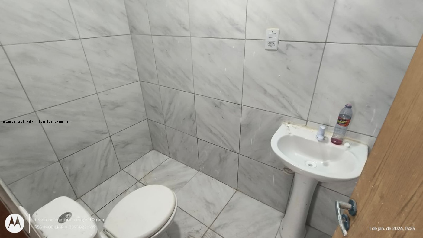 Casa, 2 quartos, 86 m² - Foto 19