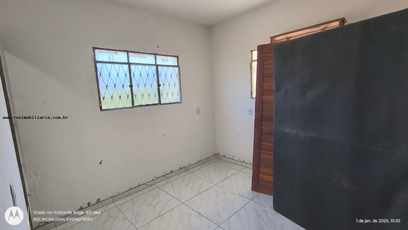 Casa, 2 quartos, 86 m² - Foto 17