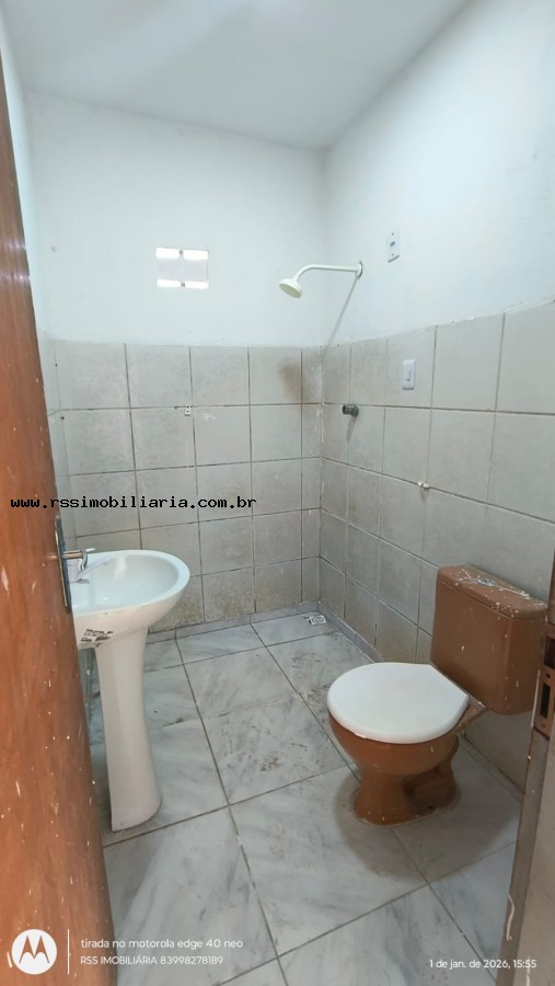 Casa, 2 quartos, 86 m² - Foto 22