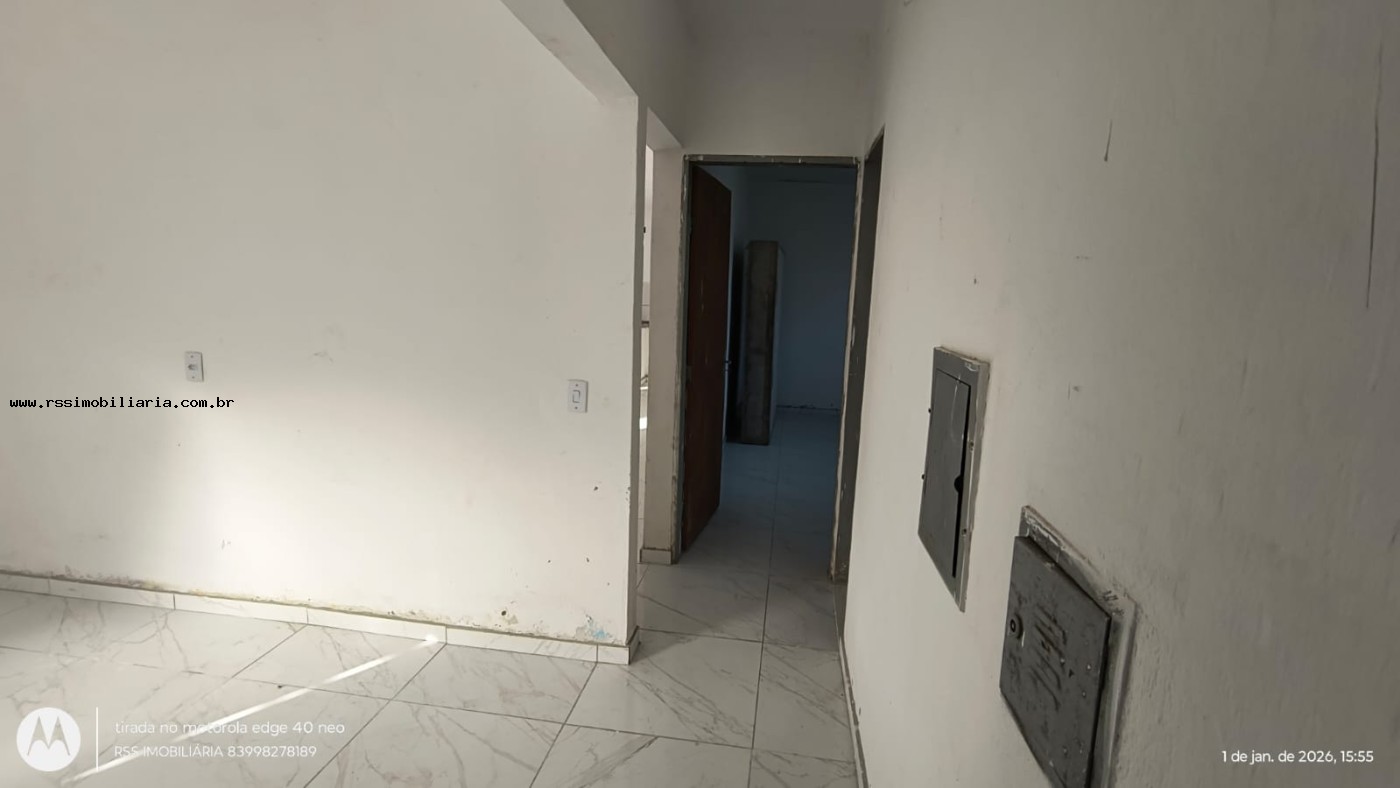 Casa, 2 quartos, 86 m² - Foto 21