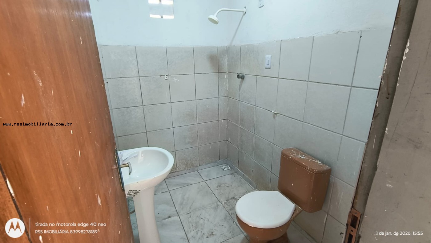 Casa, 2 quartos, 86 m² - Foto 23