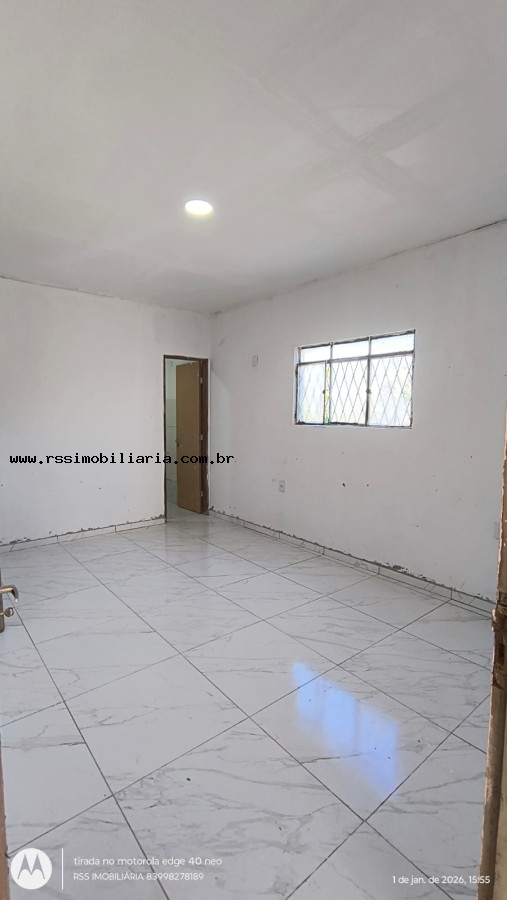 Casa, 2 quartos, 86 m² - Foto 24