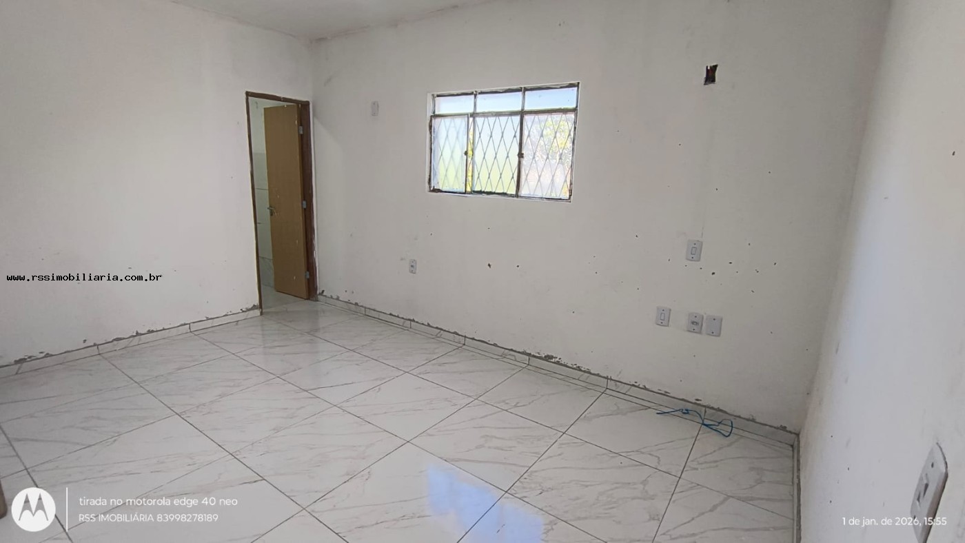 Casa, 2 quartos, 86 m² - Foto 25