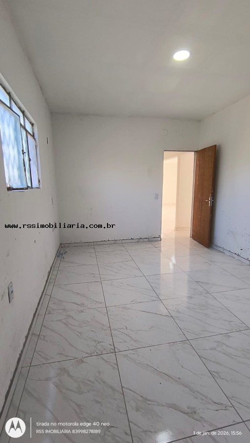 Casa, 2 quartos, 86 m² - Foto 26