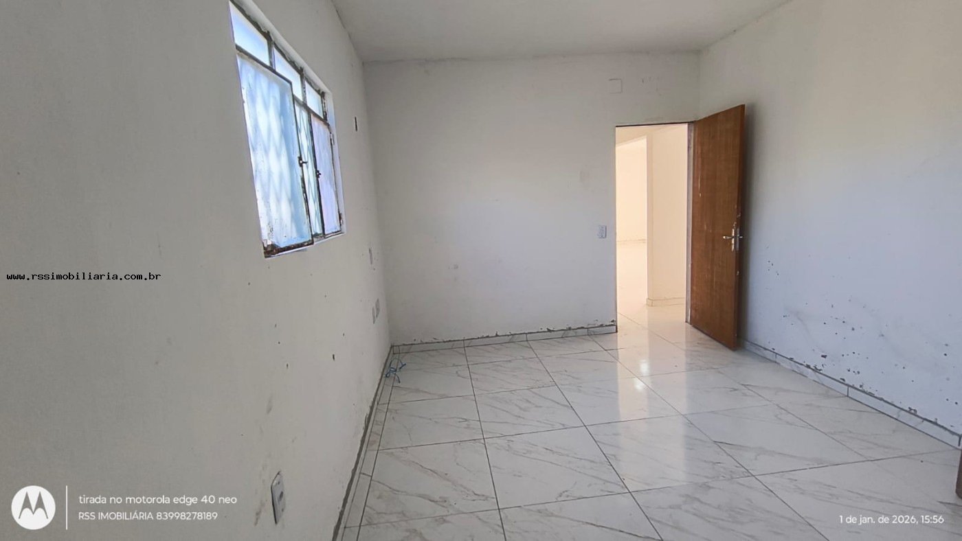 Casa, 2 quartos, 86 m² - Foto 27