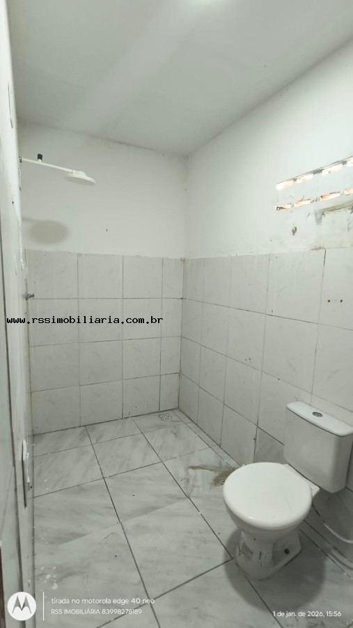 Casa, 2 quartos, 86 m² - Foto 28