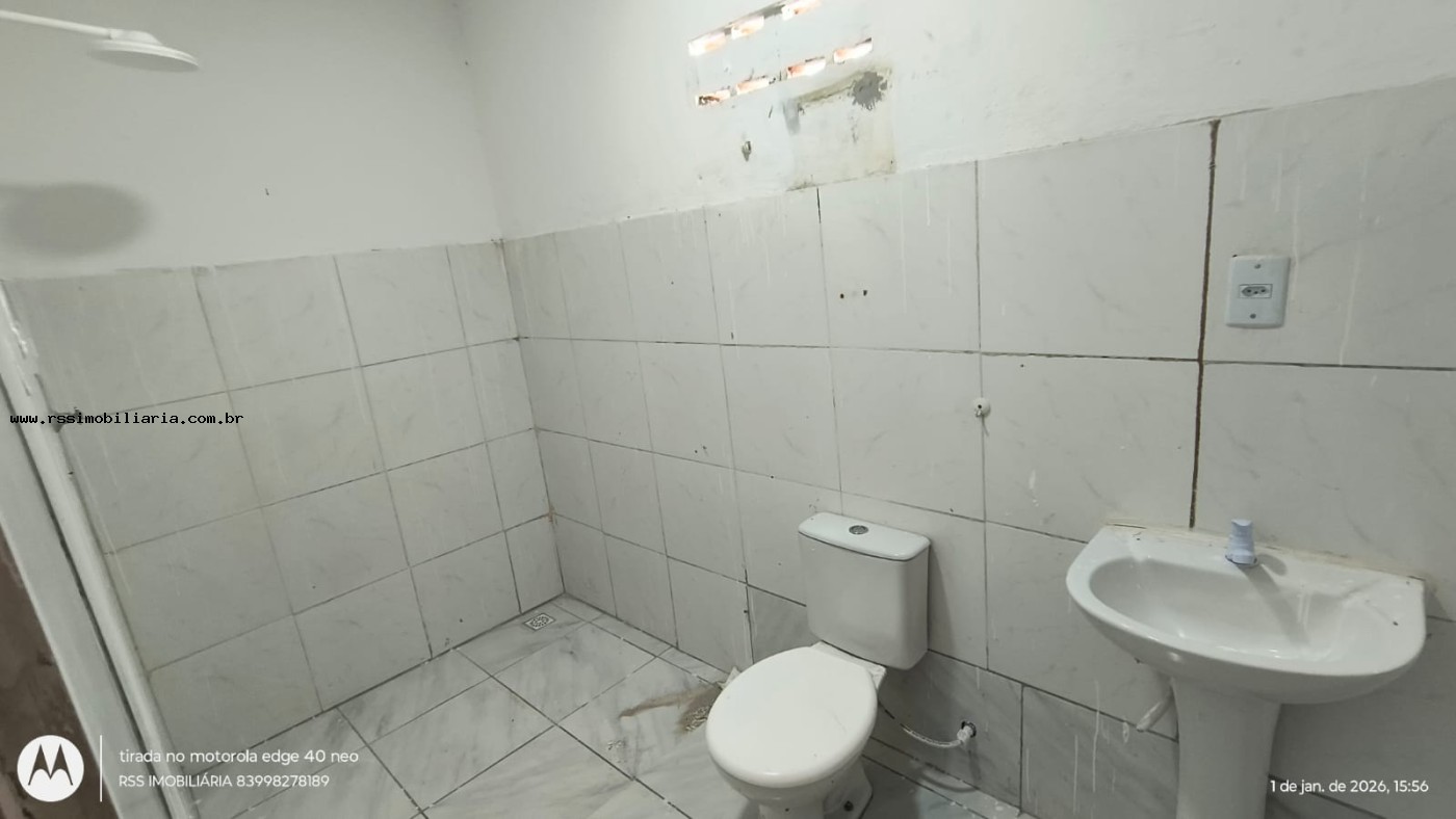 Casa, 2 quartos, 86 m² - Foto 29