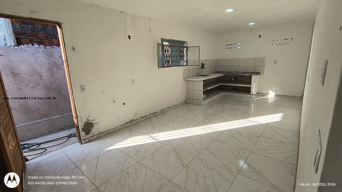 Casa, 2 quartos, 86 m² - Foto 31