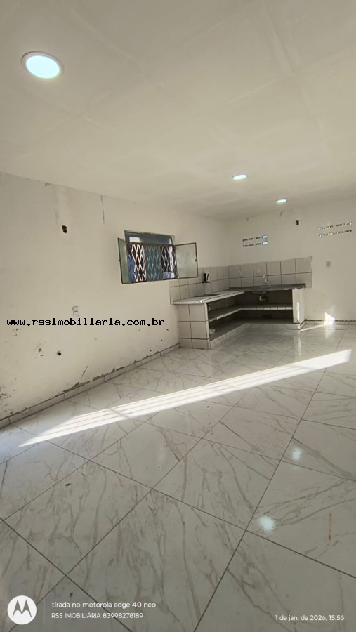 Casa, 2 quartos, 86 m² - Foto 30