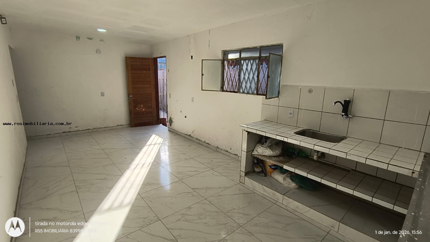 Casa, 2 quartos, 86 m² - Foto 32