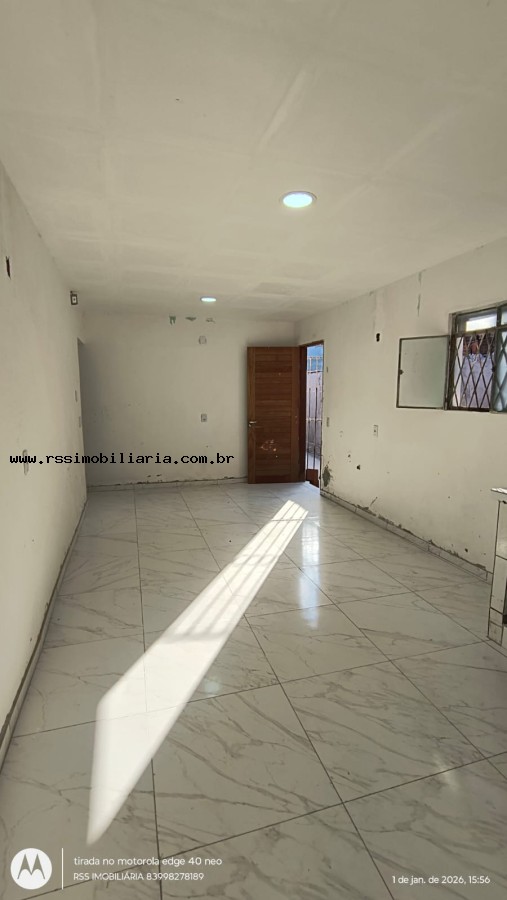 Casa, 2 quartos, 86 m² - Foto 33