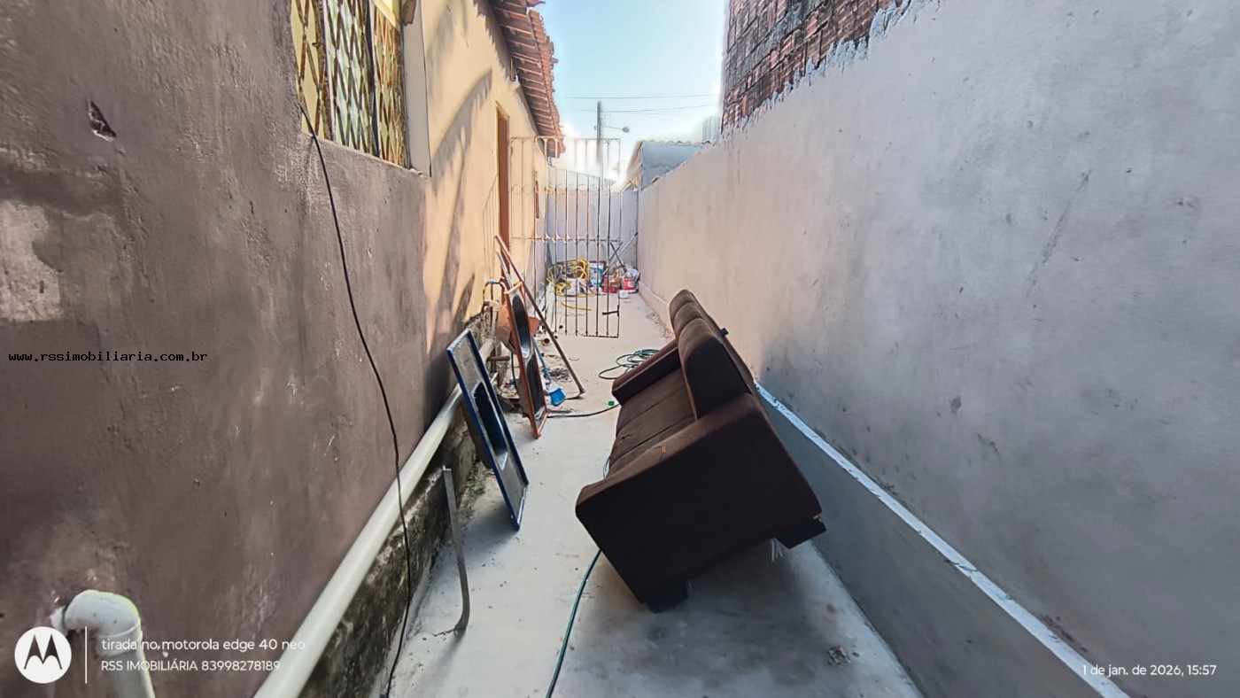 Casa, 2 quartos, 86 m² - Foto 35