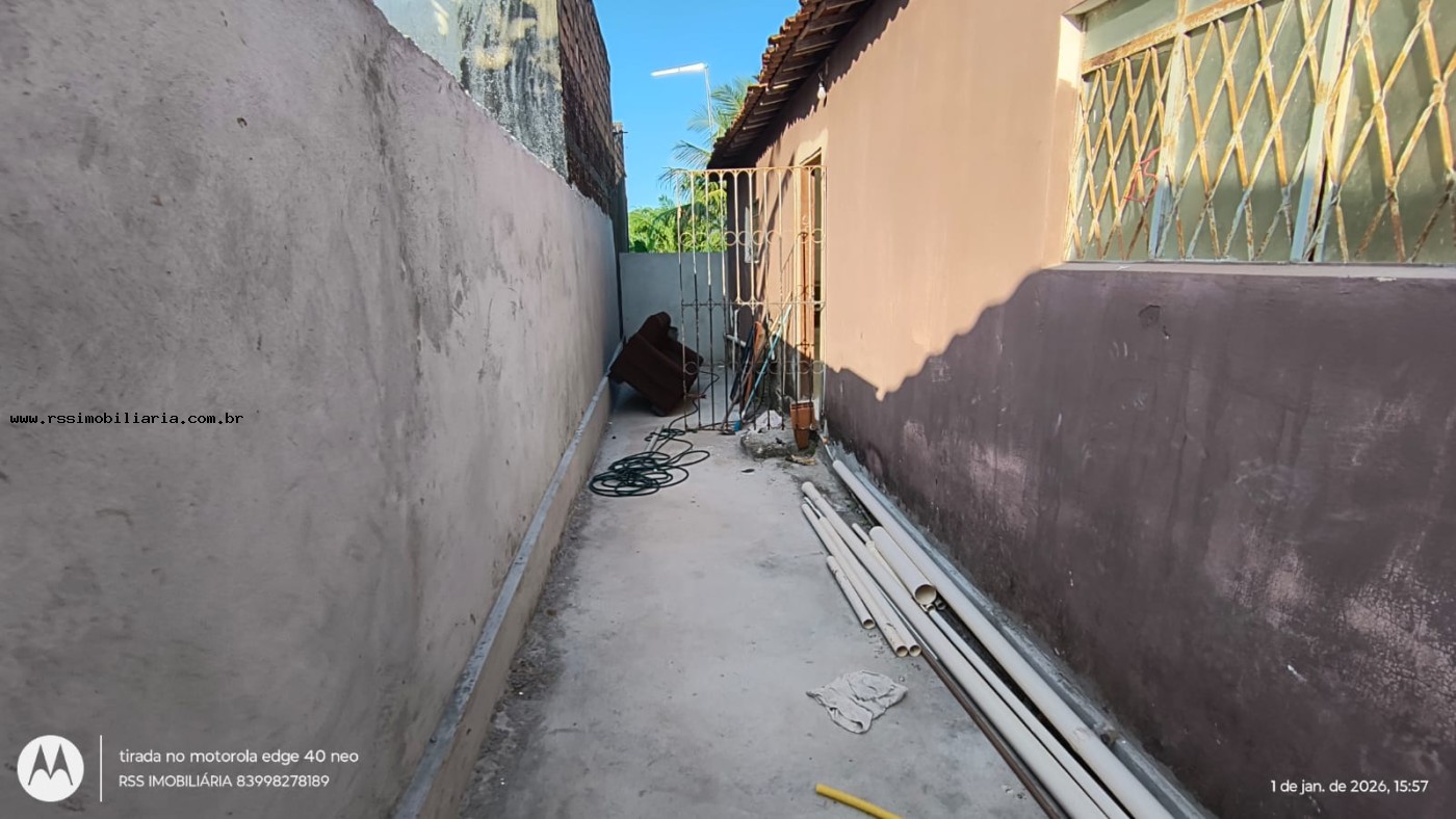 Casa, 2 quartos, 86 m² - Foto 36