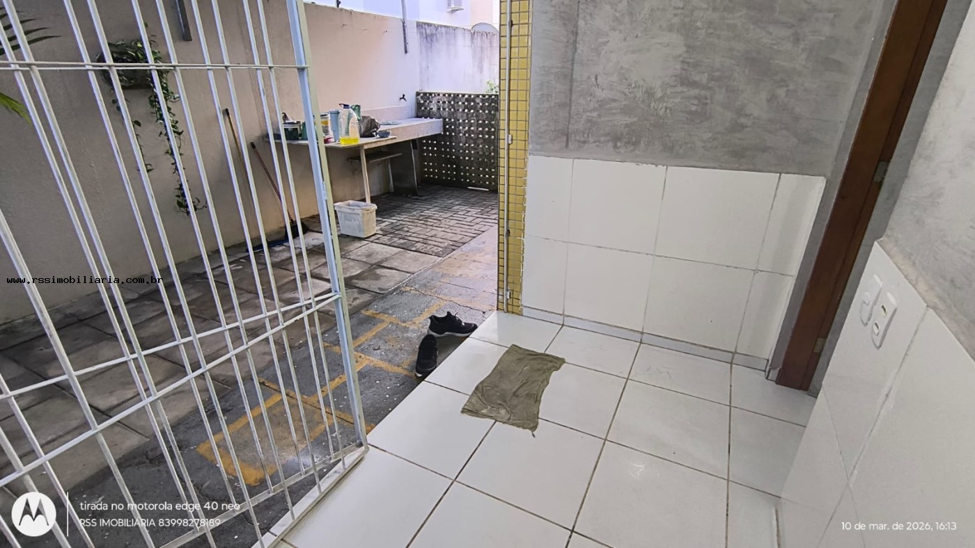 Apartamento, 2 quartos, 68 m² - Foto 8