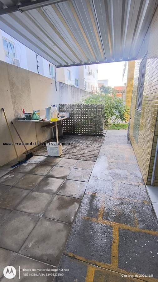 Apartamento, 2 quartos, 68 m² - Foto 6