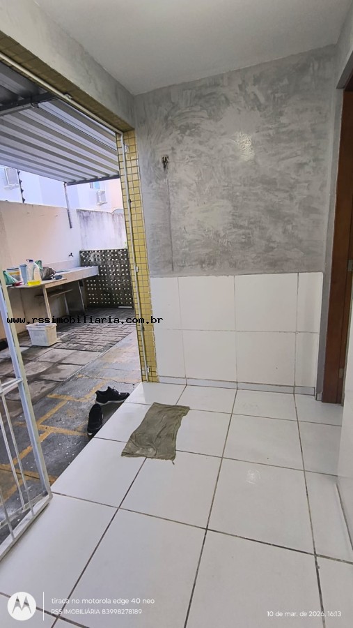 Apartamento, 2 quartos, 68 m² - Foto 7