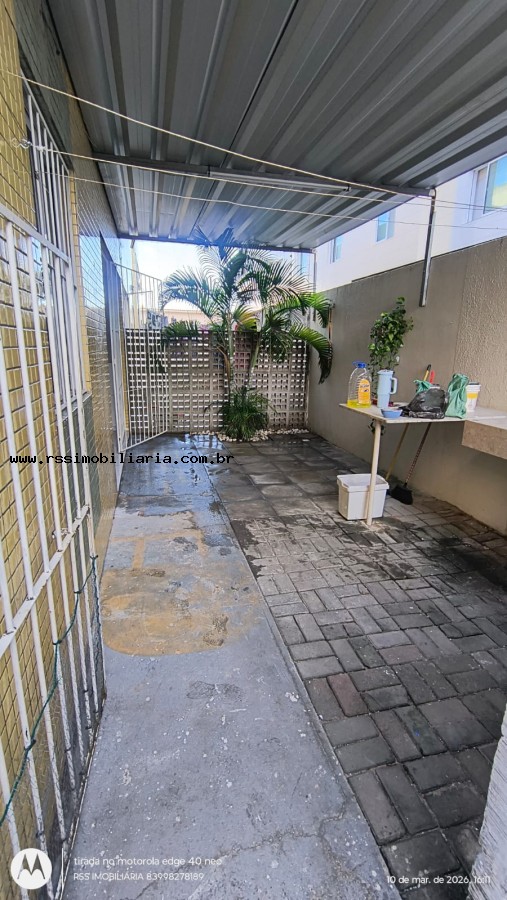 Apartamento, 2 quartos, 68 m² - Foto 5