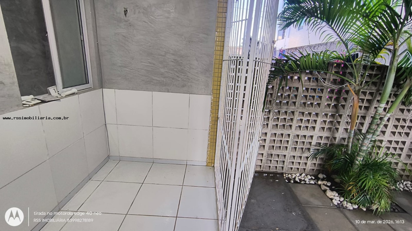 Apartamento, 2 quartos, 68 m² - Foto 10