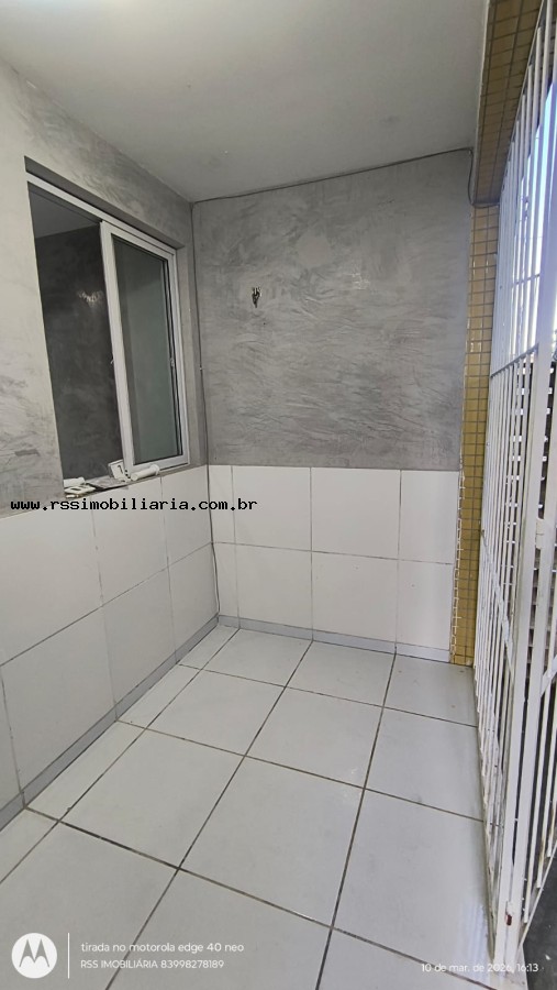 Apartamento, 2 quartos, 68 m² - Foto 11