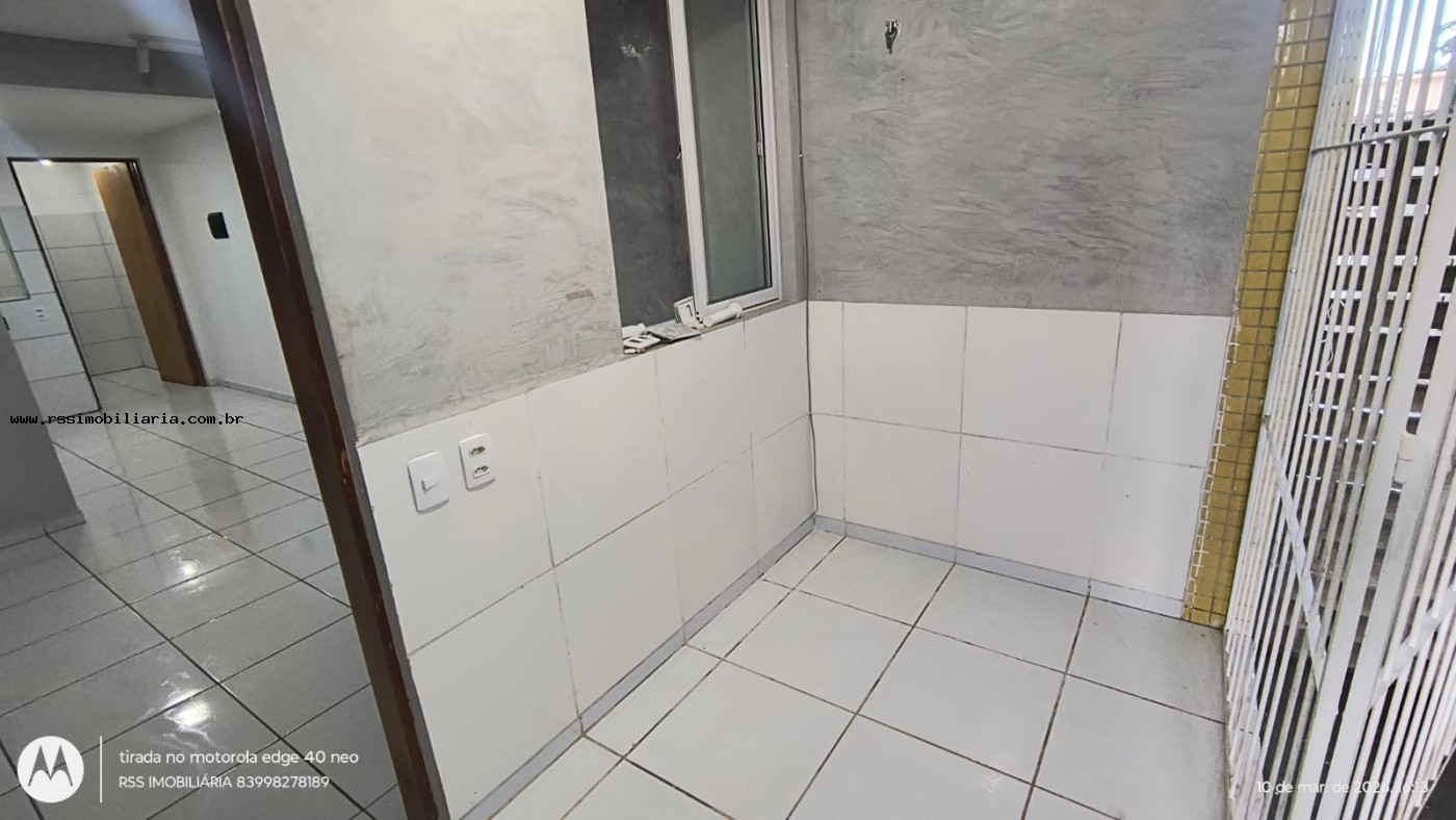 Apartamento, 2 quartos, 68 m² - Foto 13