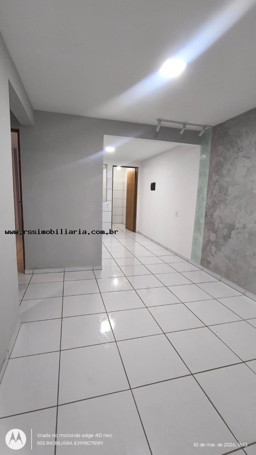 Apartamento, 2 quartos, 68 m² - Foto 15