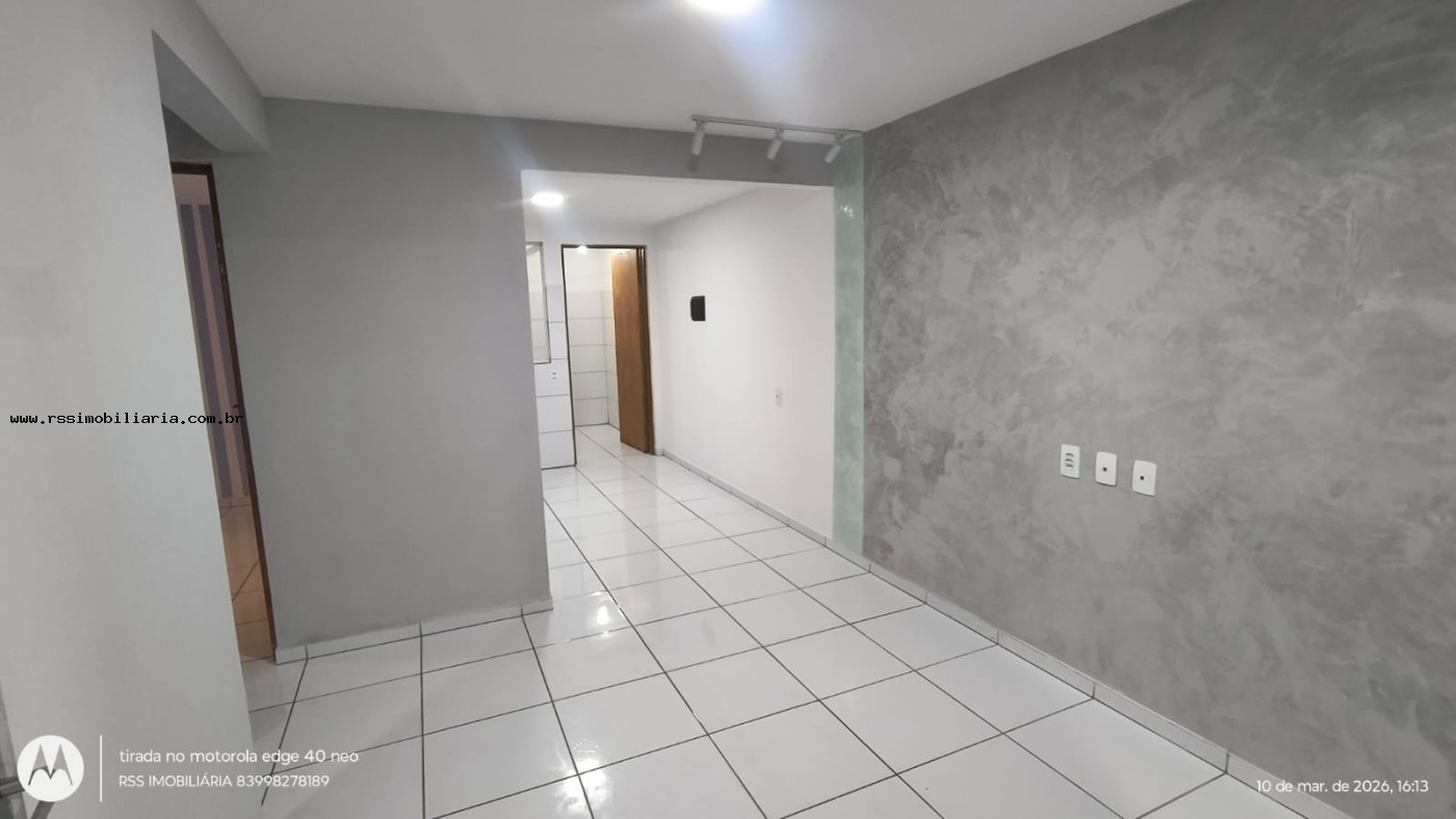 Apartamento, 2 quartos, 68 m² - Foto 14
