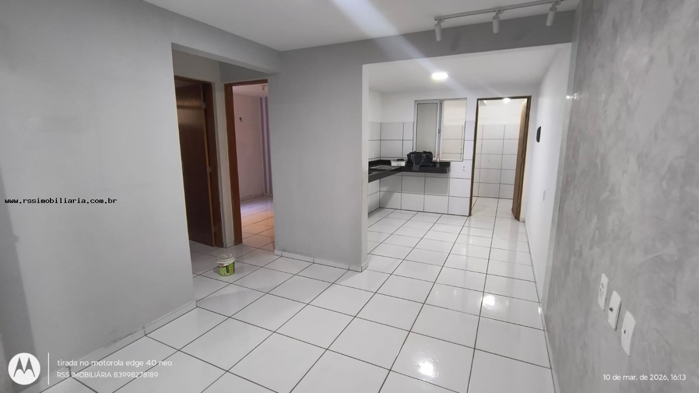 Apartamento, 2 quartos, 68 m² - Foto 17