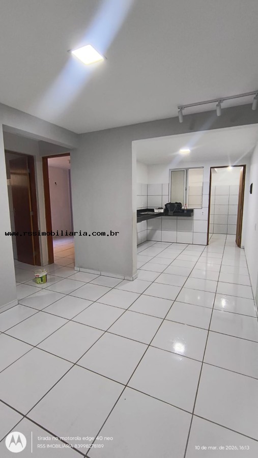 Apartamento, 2 quartos, 68 m² - Foto 16