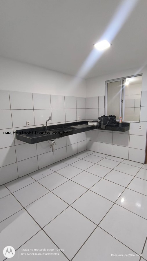 Apartamento, 2 quartos, 68 m² - Foto 18