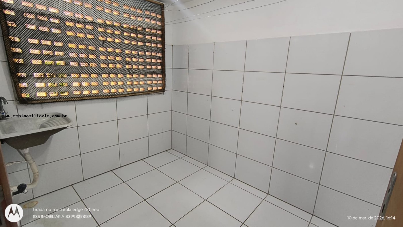 Apartamento, 2 quartos, 68 m² - Foto 21