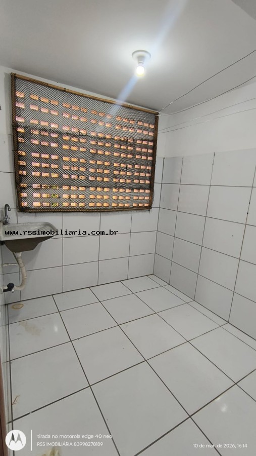 Apartamento, 2 quartos, 68 m² - Foto 20