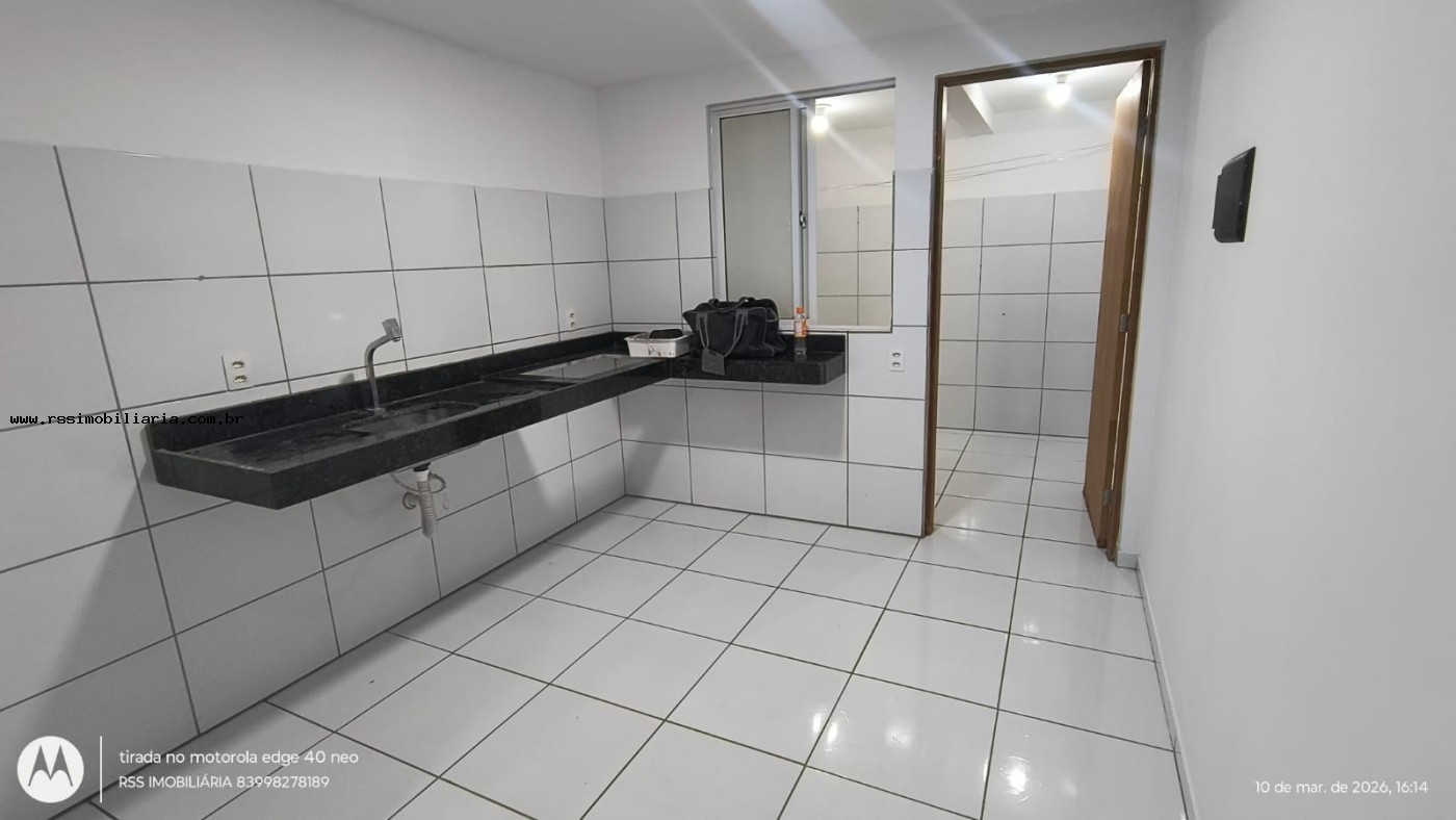 Apartamento, 2 quartos, 68 m² - Foto 19