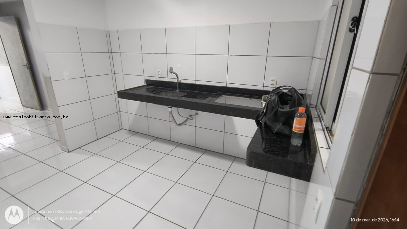 Apartamento, 2 quartos, 68 m² - Foto 24