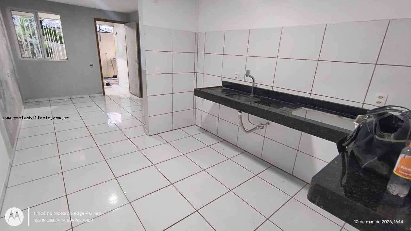 Apartamento, 2 quartos, 68 m² - Foto 23