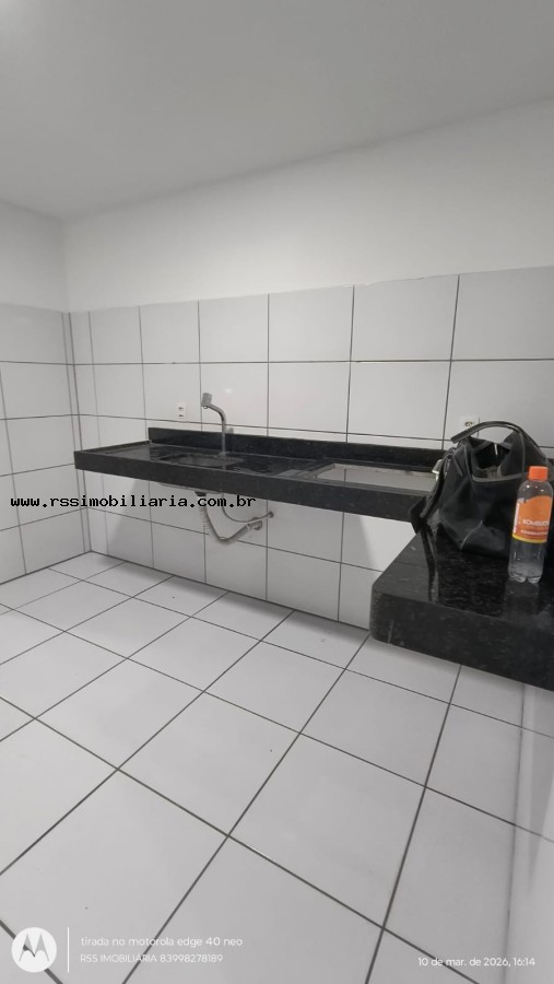 Apartamento, 2 quartos, 68 m² - Foto 22