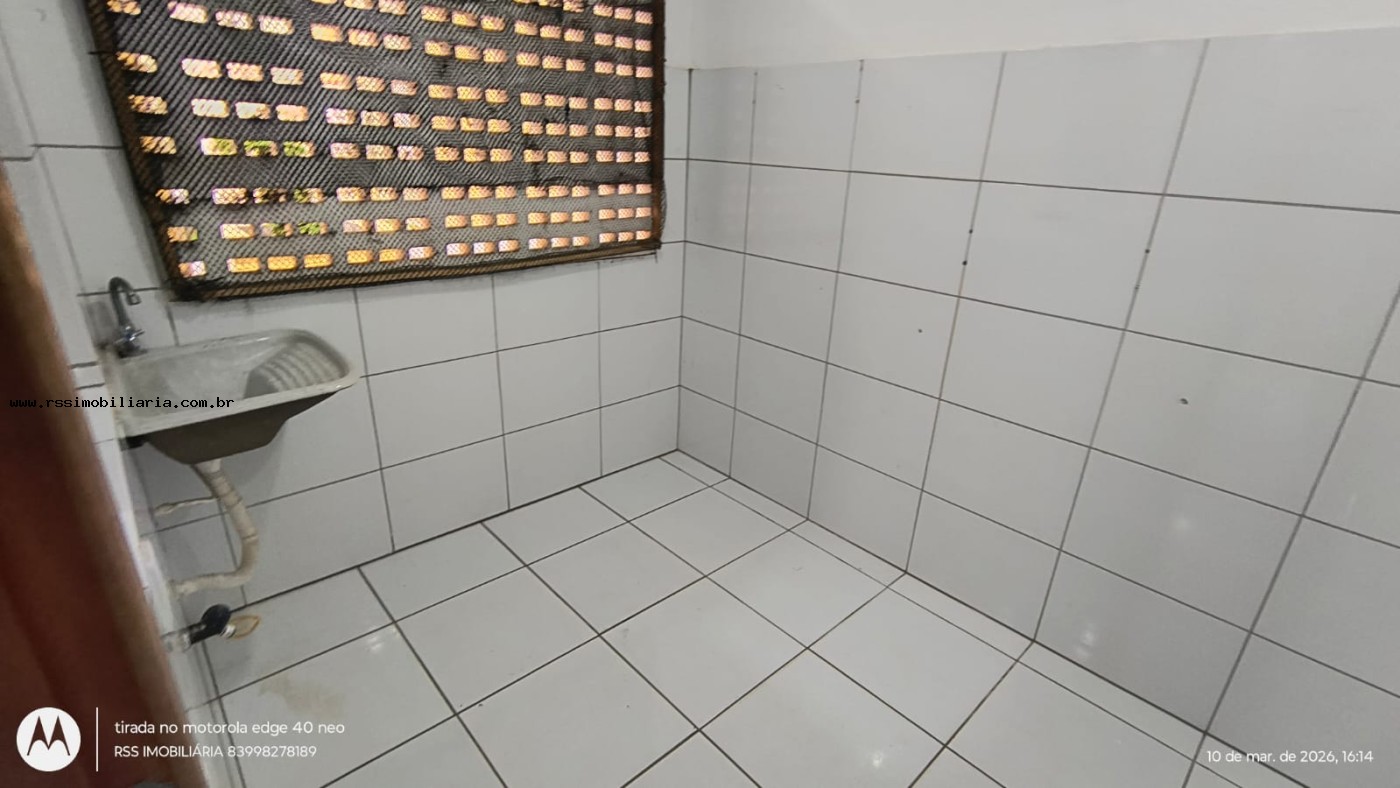 Apartamento, 2 quartos, 68 m² - Foto 25