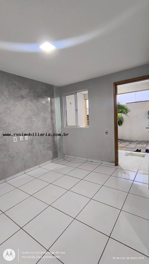 Apartamento, 2 quartos, 68 m² - Foto 27