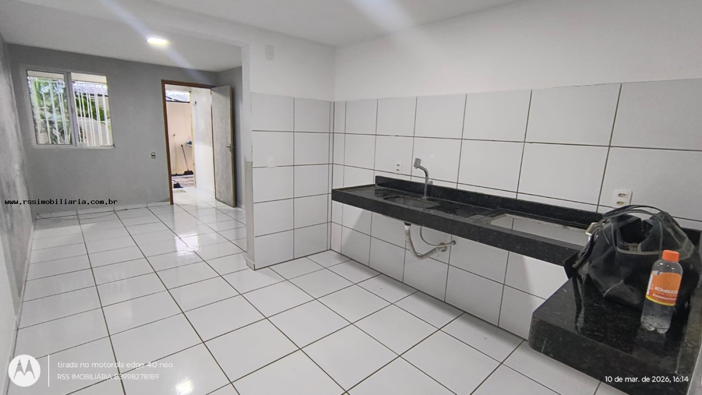 Apartamento, 2 quartos, 68 m² - Foto 26