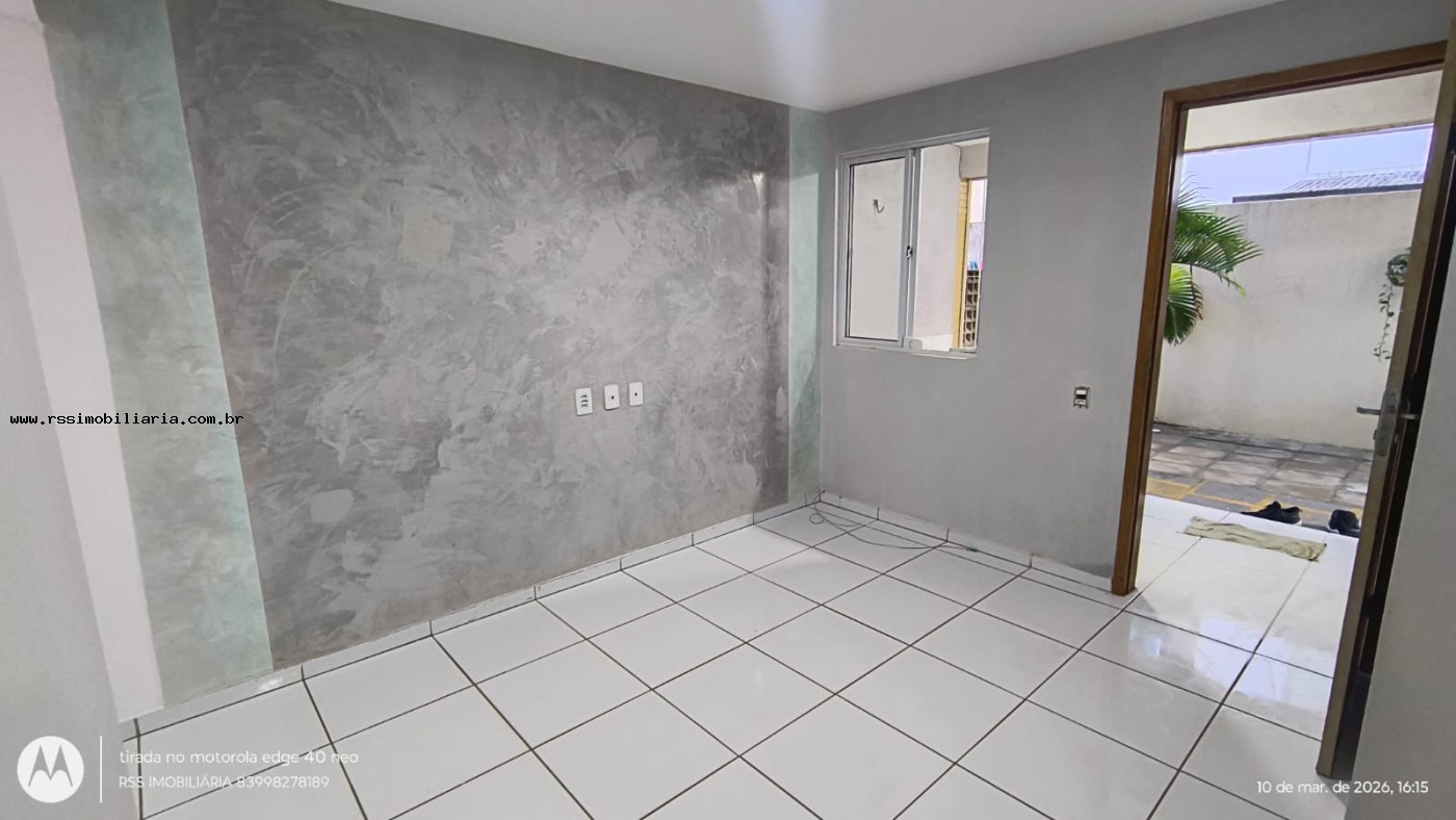 Apartamento, 2 quartos, 68 m² - Foto 28
